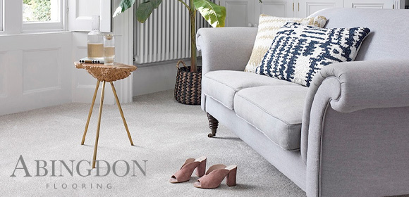 abingdon flooring carpets