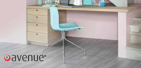 avenue floors vinyl flooring