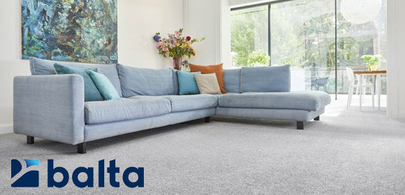balta carpets