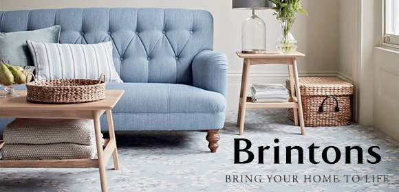 brintons carpets
