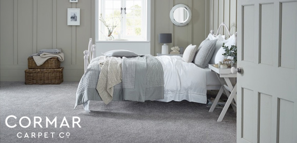 cormar carpets