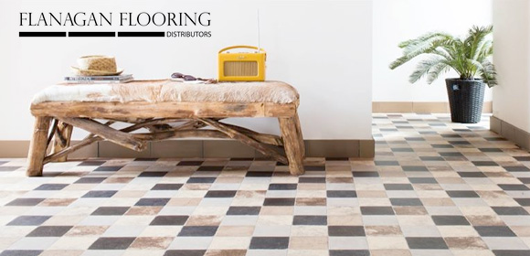 flanagan flooring spc vinyl floor tiles
