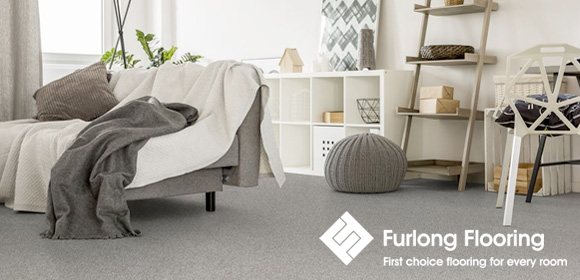 furlong flooring