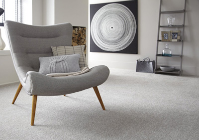 carpet range