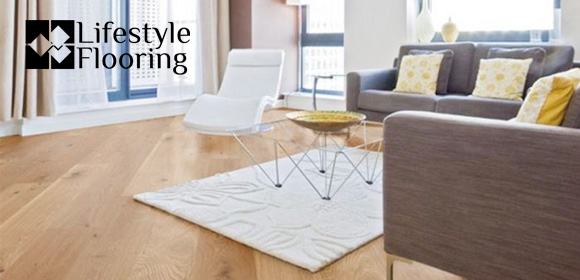 lifestyle flooring engineered wood flooring
