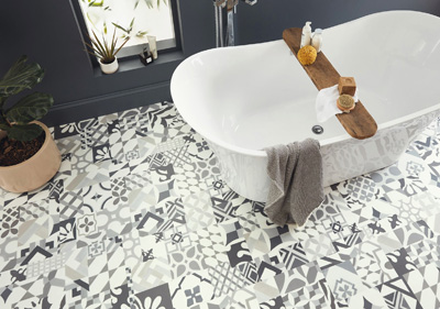 luxury-vinyl-tiles