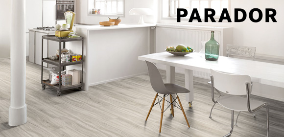 parador spc vinyl floor tiles