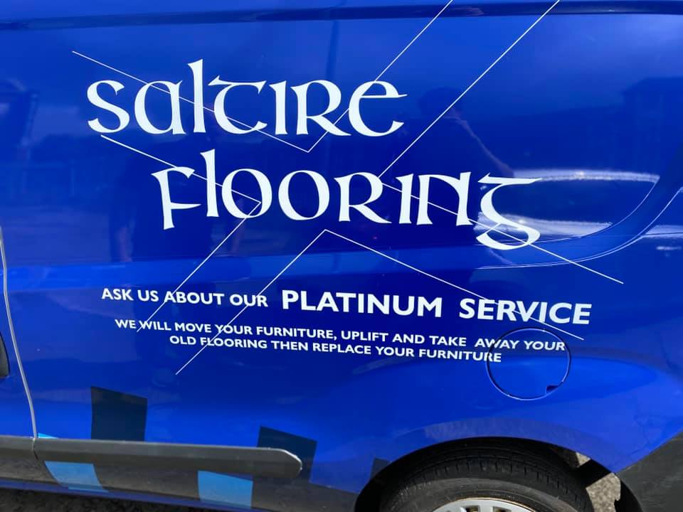 platinum uplift and disposal service
