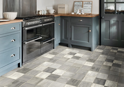 spc-vinyl-floor-tiles
