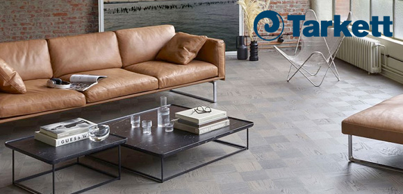 tarkett luxury vinyl tiles