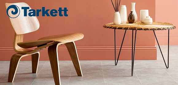 tarkett vinyl flooring