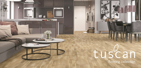 tuscan flooring engineered wood flooring