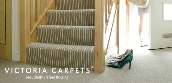 victoria luxury-carpets