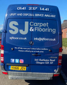 contact us