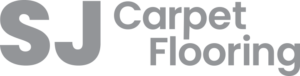 SJ Carpet and Flooring