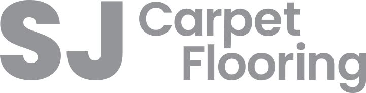 SJ Carpet and Flooring